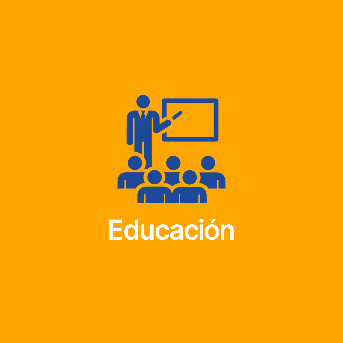 Publicidad digital en sector educativo