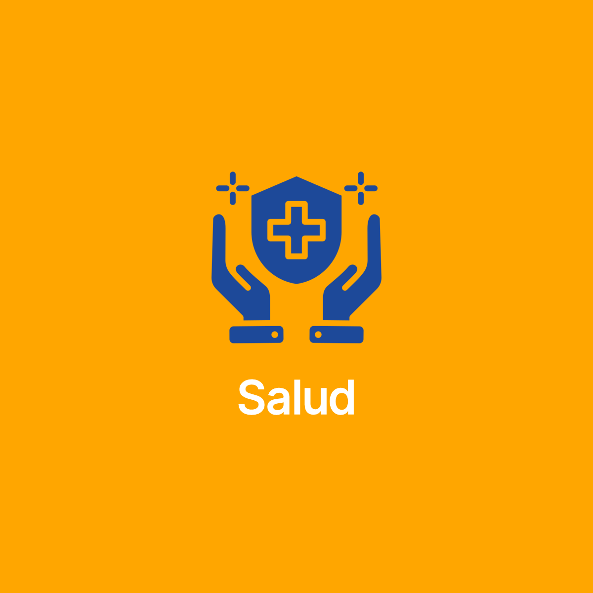 Publicidad digital en retail comercio minorista